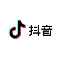 木垒哈萨克云仓抖音卖家产品入仓一件代发货