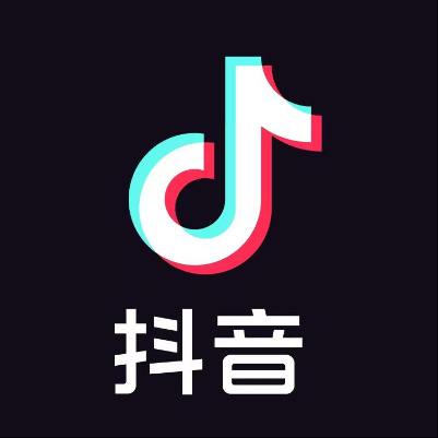木垒哈萨克抖音云仓一件代发，抖音电子面单快递仓储代发