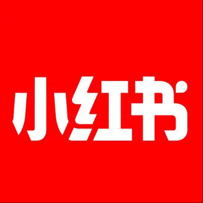 木垒哈萨克小红书云仓一件代发，小红书电子面单快递仓储代发