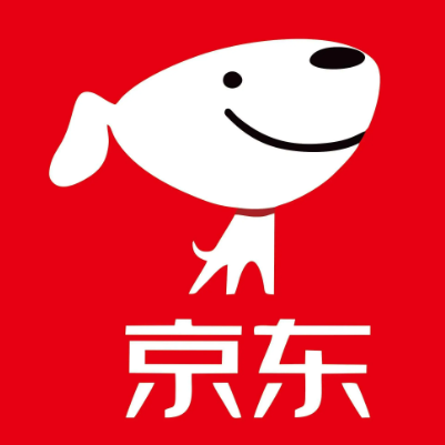  木垒哈萨克京东云仓一件代发，京东电子面单快递仓储代发