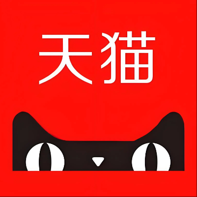 木垒哈萨克天猫云仓一件代发，天猫电子面单快递仓储代发