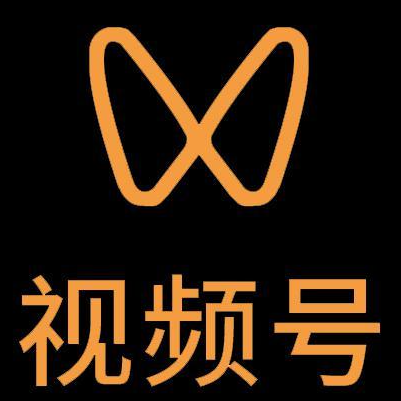 木垒哈萨克微信视频号多云仓一件代发，微信视频号电子面单快递仓储代发