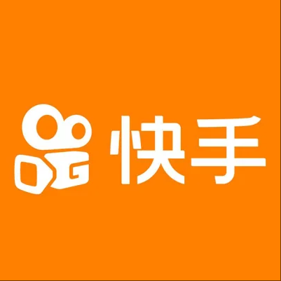  木垒哈萨克快手云仓一件代发，快手电子面单快递仓储代发